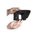 Sachtler SA1018 Mini Hood pour Canon EOS C100
