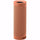 Sony SRS-XB23 - Speaker - for portable use - wireless - NFC, Bluetooth - App-controlled -