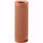 Sony SRS-XB23 - Speaker - for portable use - wireless - NFC, Bluetooth - App-controlled -