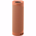 Sony SRS-XB23 - Speaker - for portable use - wireless - NFC, Bluetooth - App-controlled -