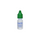 Nettoyer de capteur VisibleDust - 15 ml