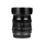 7artisans photoélectrique 10 mm f / 2,8 lentille fisheye pour le montage de Leica L