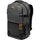 Lowepro Fastpack