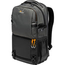 Lowepro Fastpack