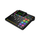 Rode RODECaster Pro II Integrated Audio Production Studio
