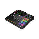 Rode RODECaster Pro II Integrated Audio Production Studio