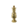 Kupo KS-026 caméra Étalon 1/4 "-20 mâle