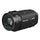 Panasonic HD Camdrom HC-V800