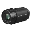 Panasonic HD Camcorder HC-V800