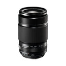 Fujifilm Fujinon Lens xf 55-200mm f3.5 ~ 4,8 R LM OIS