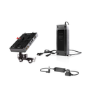 SHAPE J-Box Camera Power & Charger for Sony PXW-FX9 (V-Mount)