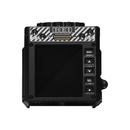 RED DIGITAL CINEMA KOMODO 6K Digital Cinema Camera