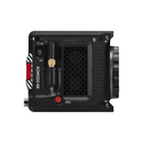 RED DIGITAL CINEMA KOMODO 6K Digital Cinema Camera