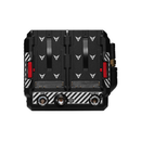 RED DIGITAL CINEMA KOMODO 6K Digital Cinema Camera