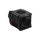 Red Digital Cinema V-Raptor 8K VV + 6K S35 DSMC3 à double format S35 caméra pour le support Canon RF