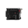 Red Digital Cinema V-Raptor 8K VV + 6K S35 DSMC3 à double format S35 caméra pour le support Canon RF