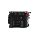 RED DIGITAL CINEMA V-RAPTOR 8K VV + 6K S35 Dual-Format DSMC3 Camera for Canon RF mount