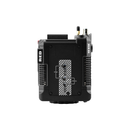 RED DIGITAL CINEMA V-RAPTOR 8K VV + 6K S35 Dual-Format DSMC3 Camera for Canon RF mount