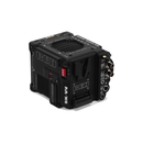 RED DIGITAL CINEMA V-RAPTOR 8K VV + 6K S35 Dual-Format DSMC3 Camera for Canon RF mount