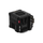 Red Digital Cinema V-Raptor 8K VV + 6K S35 DSMC3 à double format S35 caméra pour le support Canon RF