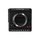 Red Digital Cinema V-Raptor 8K VV + 6K S35 DSMC3 à double format S35 caméra pour le support Canon RF