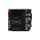 Red Digital Cinema V-Raptor 8K VV + 6K S35 DSMC3 à double format S35 caméra pour le support Canon RF