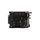 Red Digital Cinema V-Raptor 8K VV + 6K S35 DSMC3 à double format S35 caméra pour le support Canon RF