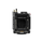 Red Digital Cinema V-Raptor 8K VV + 6K S35 DSMC3 à double format S35 caméra pour le support Canon RF