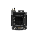 RED DIGITAL CINEMA V-RAPTOR 8K VV + 6K S35 Dual-Format DSMC3 Camera for Canon RF mount