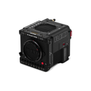 RED DIGITAL CINEMA V-RAPTOR 8K VV + 6K S35 Dual-Format DSMC3 Camera for Canon RF mount