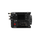 Red Digital Cinema V-Raptor 8K VV + 6K S35 DSMC3 à double format S35 caméra pour le support Canon RF