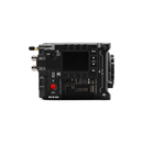 RED DIGITAL CINEMA V-RAPTOR 8K VV + 6K S35 Dual-Format DSMC3 Camera for Canon RF mount