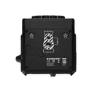 RED DIGITAL CINEMA KOMODO 6K Camera - Starter Pack