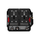 Cinéma numérique rouge Komodo 6K caméra - Kit de départ