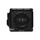 Cinéma numérique rouge Komodo 6K caméra - Kit de départ