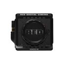 RED DIGITAL CINEMA KOMODO 6K Camera - Starter Pack