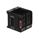 RED DIGITAL CINEMA KOMODO 6K Camera - Starter Pack