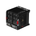 Cinéma numérique rouge Komodo 6K caméra - Kit de départ