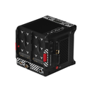 RED DIGITAL CINEMA KOMODO 6K Camera - Starter Pack