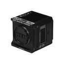 RED DIGITAL CINEMA KOMODO 6K Camera Production Pack