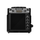Cinéma numérique rouge Komodo 6K caméra Pack de production