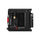 Cinéma numérique rouge Komodo 6K caméra Pack de production