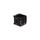 Cinéma numérique rouge Komodo 6K caméra Pack de production
