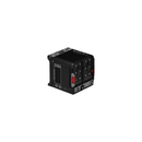 RED DIGITAL CINEMA KOMODO 6K Camera Production Pack