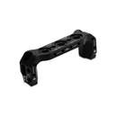 Red Digital Cinema V-Raptor Starter Pack avec 2 piles micro-V