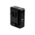 Red Digital Cinema V-Raptor Starter Pack avec 2 piles micro-V