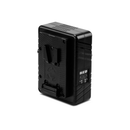 Red Digital Cinema V-Raptor Starter Pack avec 2 piles micro-V