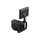Red Digital Cinema V-Raptor Starter Pack avec 2 piles micro-V