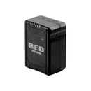 Red Digital Cinema V-Raptor Starter Pack avec 2 piles micro-V