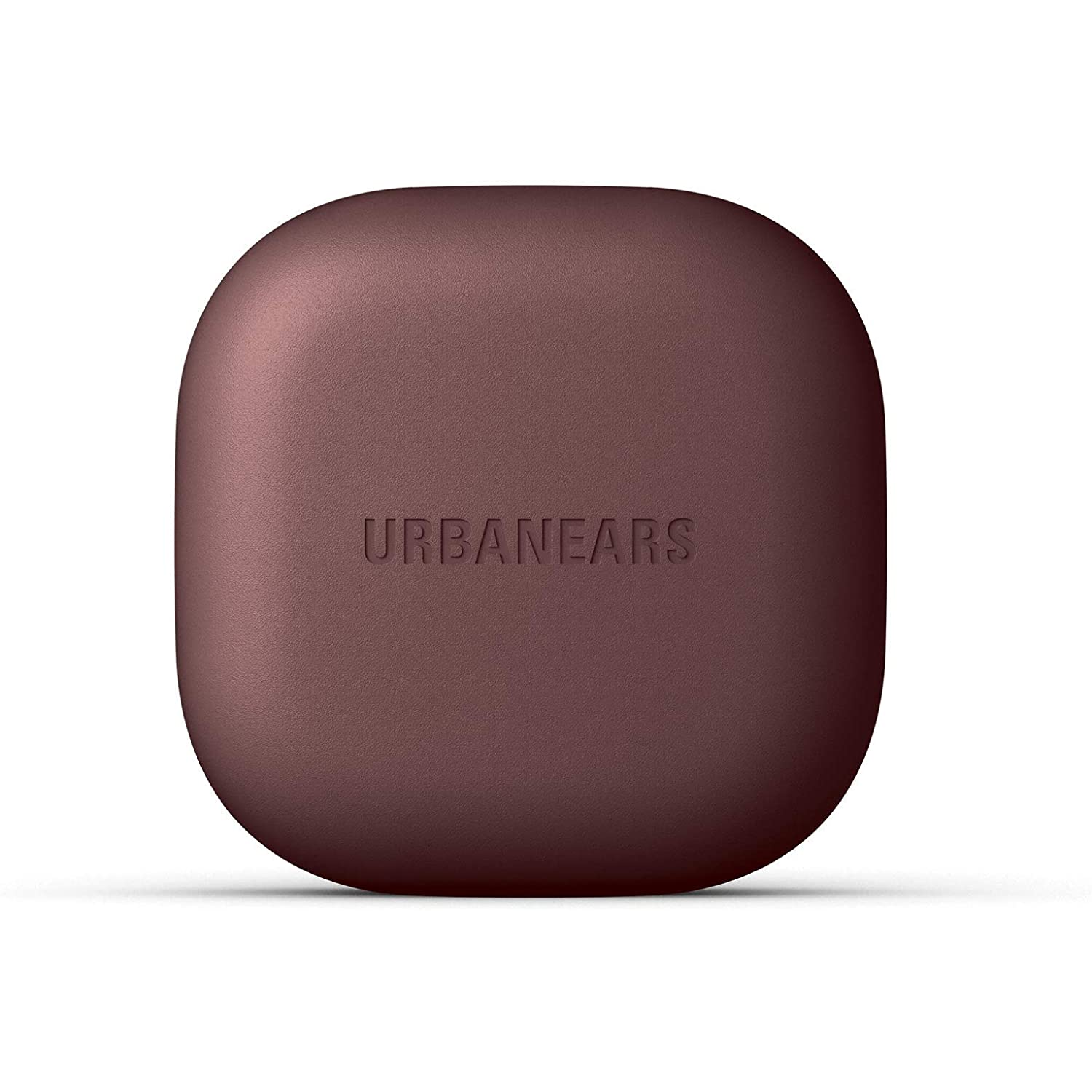 Urbanars Alby True Wireless Earbuds avec cas de charge